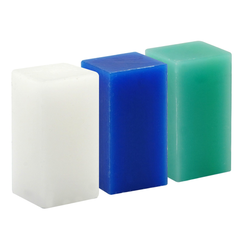 Jewelry Making Wax - NIGF Dental Engraving Wax Block, Jewelry
