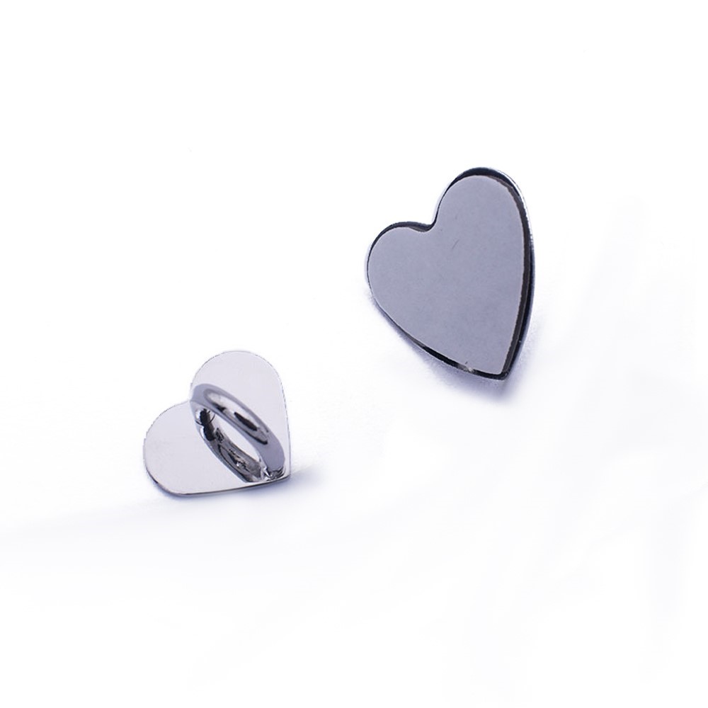 5Pcs Cute Phone Case Finger Ri - Jewelry Making Box recension och pris