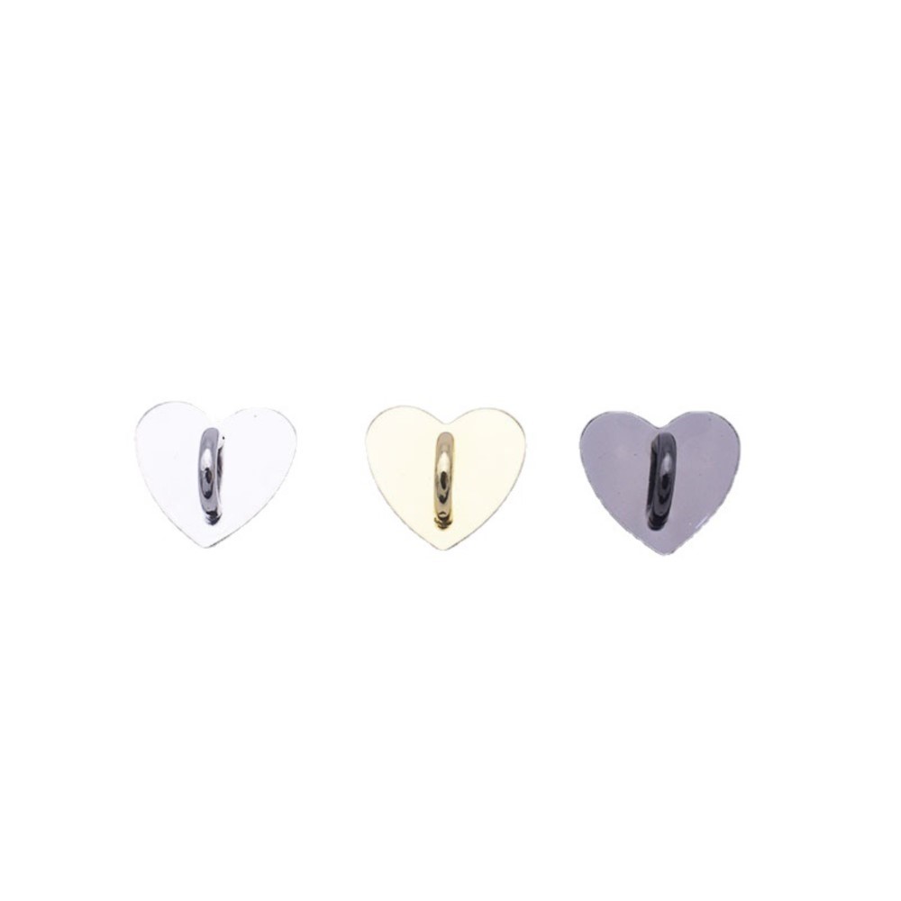 5Pcs Cute Phone Case Finger Ri - Jewelry Making Box recension och pris