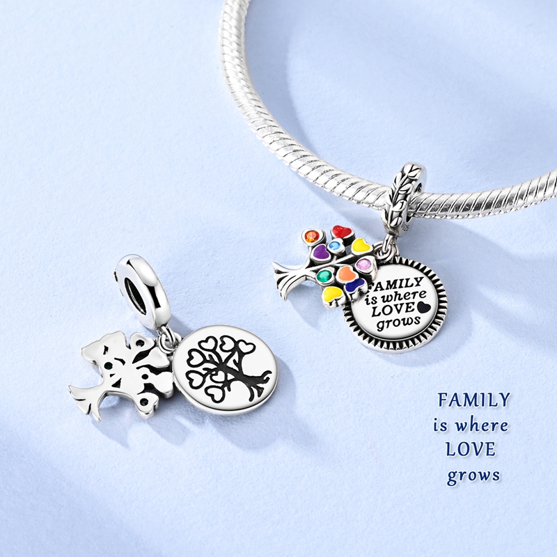 Beautiful 925 Sterling Silver  - Jewelry Making Guide recension och pris