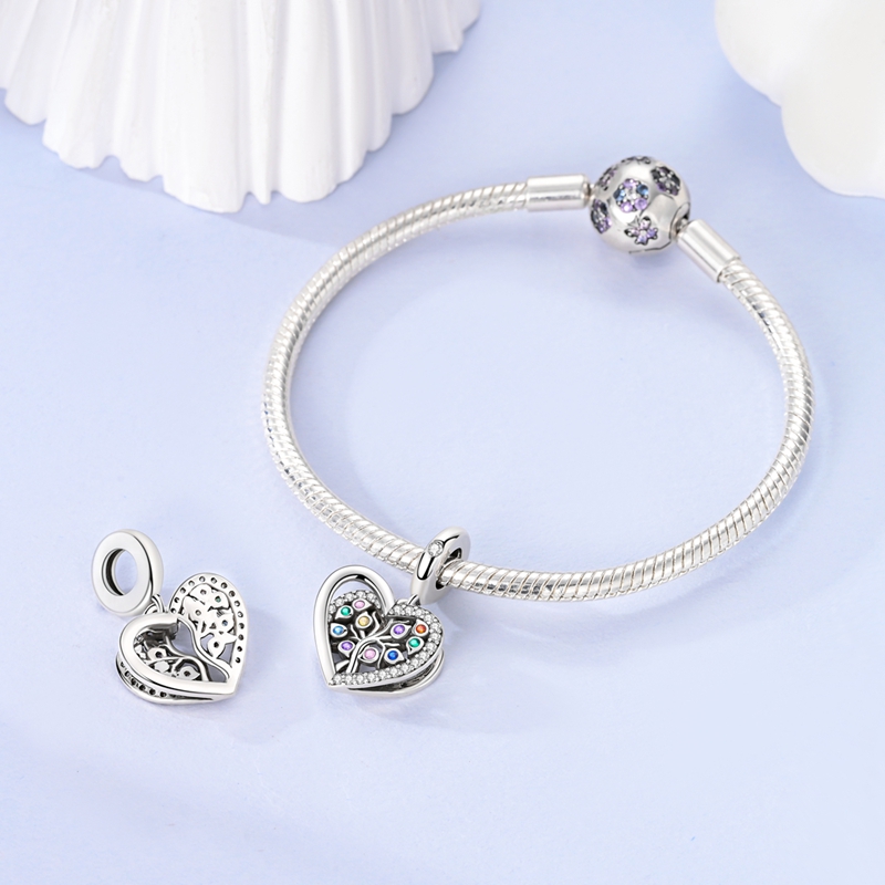 Beautiful 925 Sterling Silver  - Jewelry Making Guide recension och pris