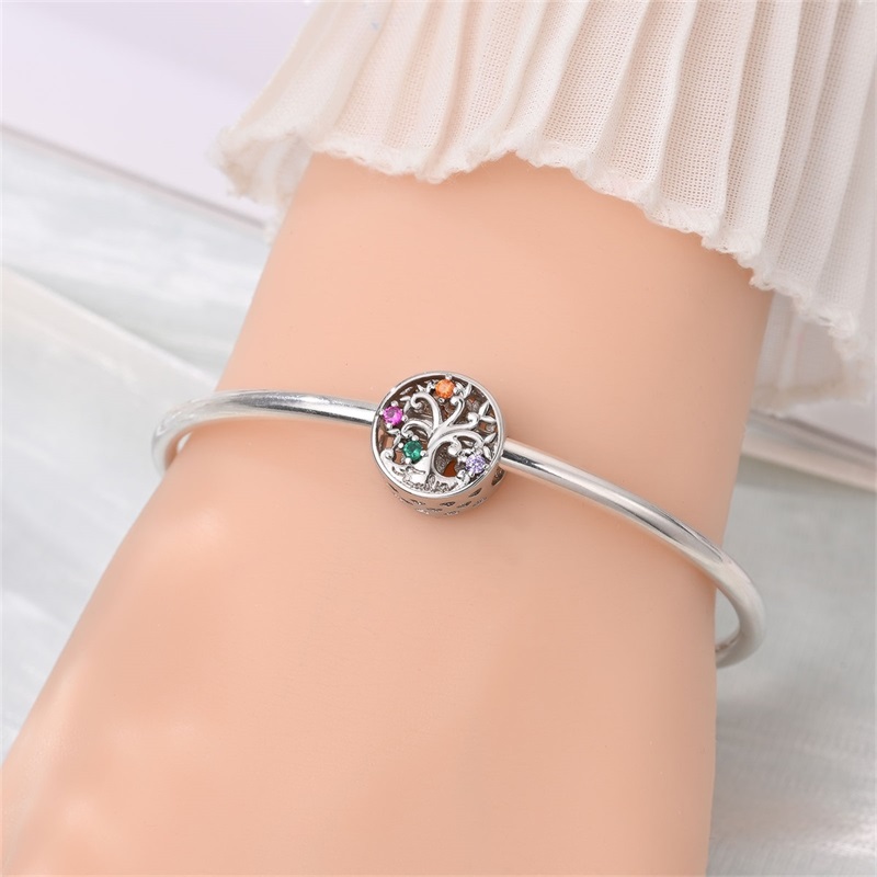 Beautiful 925 Sterling Silver  - Jewelry Making Guide recension och pris