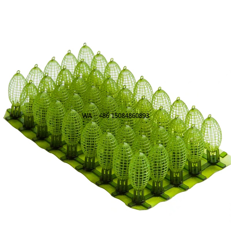 Fast Shaping DLP Resin 3D Prin - Jewelry Making With 3D Printer recension och pris