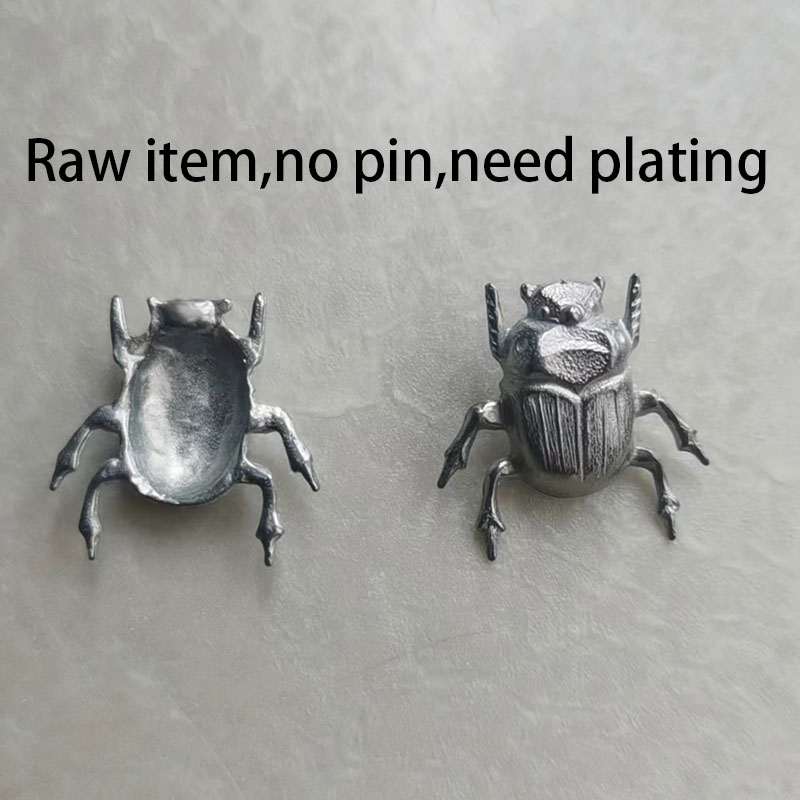 Everfast Making Jewelry Custom - Making Custom Jewelry recension och pris