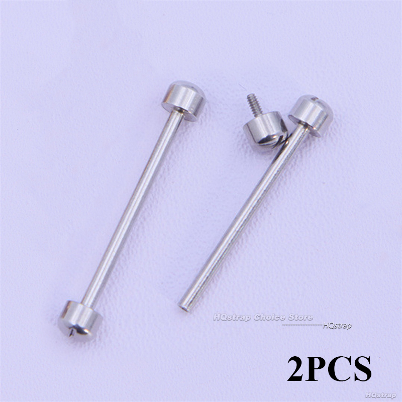 Watch Screw Tube Rod Spring Ba - Jewelry Making Hand Tools recension och pris