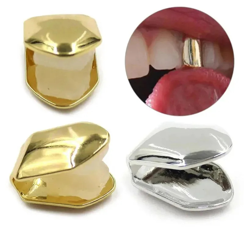 1/3/5pcs 3 Colors Custom Fit G - Making Custom Jewelry recension och pris