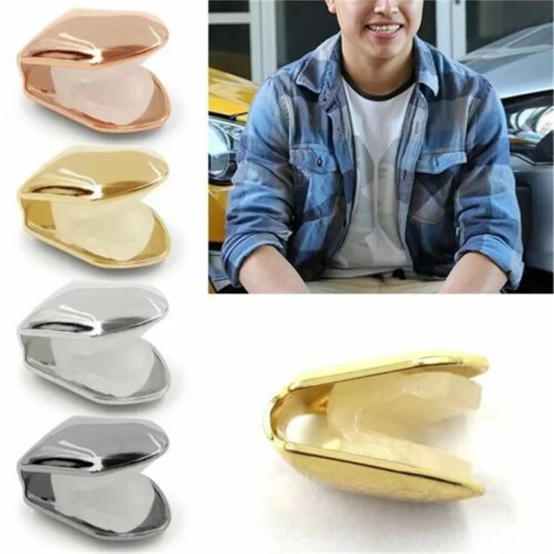 1/3/5pcs 3 Colors Custom Fit G - Making Custom Jewelry recension och pris