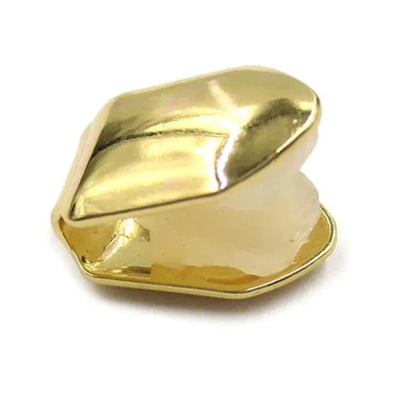 1/3/5pcs 3 Colors Custom Fit G - Making Custom Jewelry recension och pris