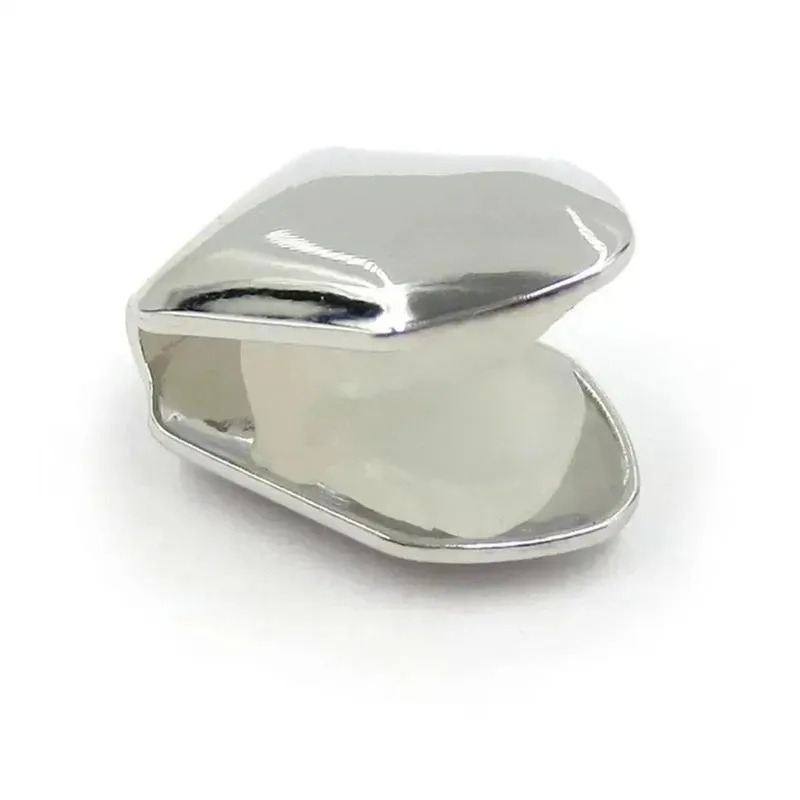 1/3/5pcs 3 Colors Custom Fit G - Making Custom Jewelry recension och pris