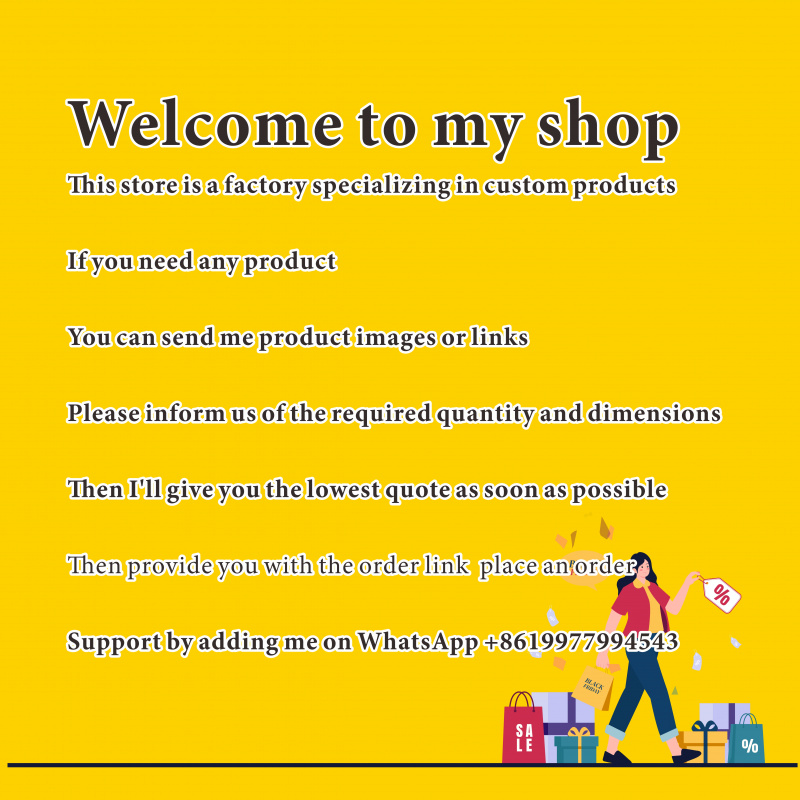 custom.Clothing Store Cloakroo - Making Custom Jewelry recension och pris