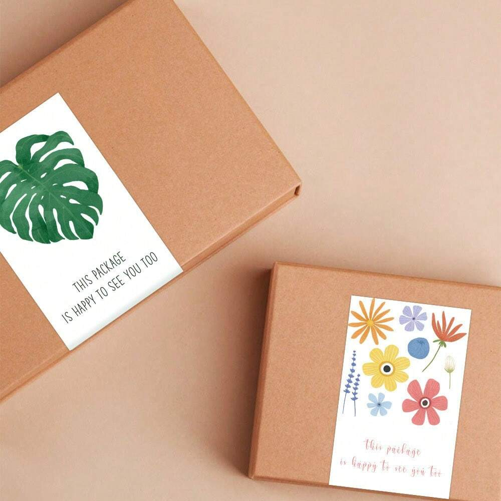 Custom Personalized Stickers W - Making Custom Jewelry recension och pris