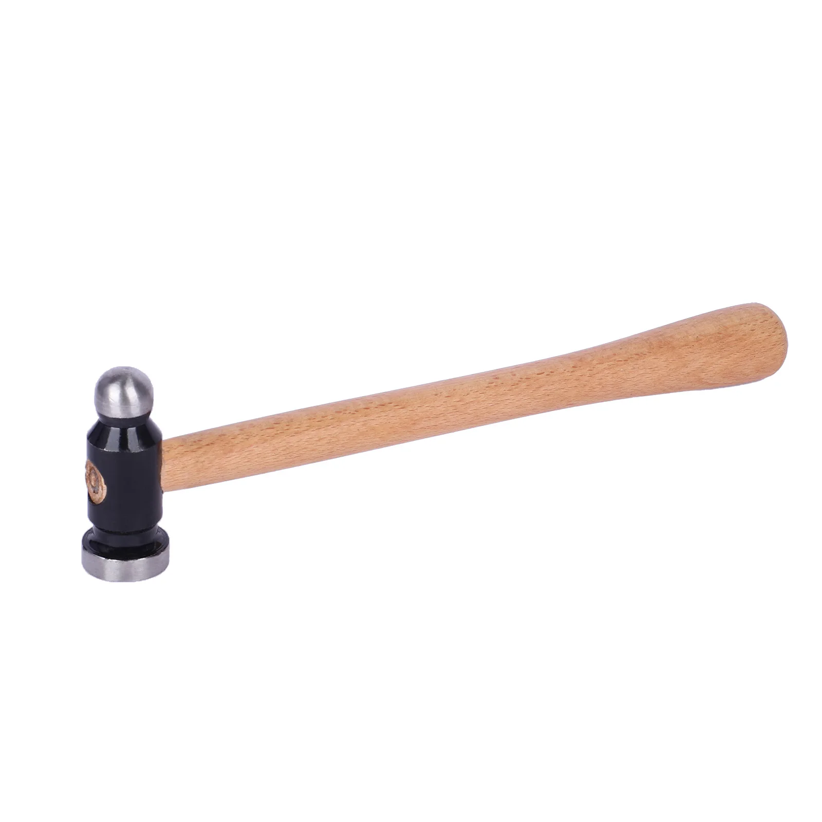 Round Head Jewelry Making Chas - Jewelry Making Jig recension och pris