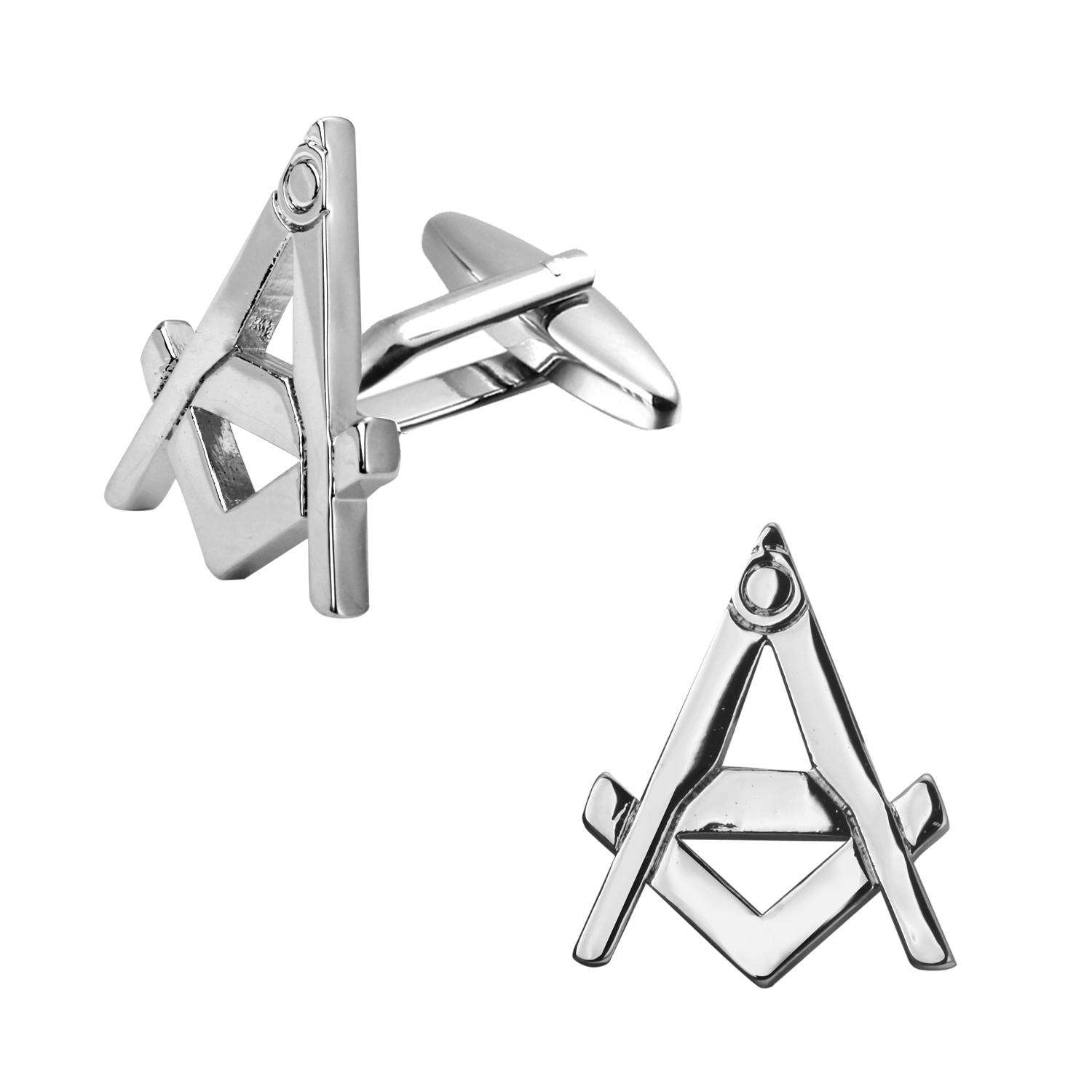 High quality men's French shir - Jewelry Making Business recension och pris