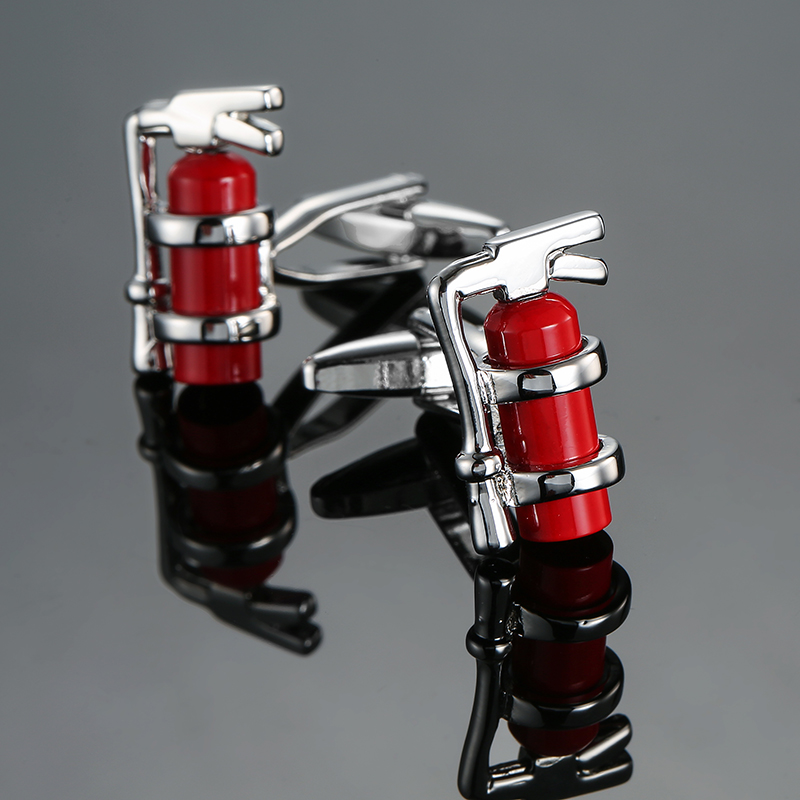 high quality men's French shir - Jewelry Making Business recension och pris