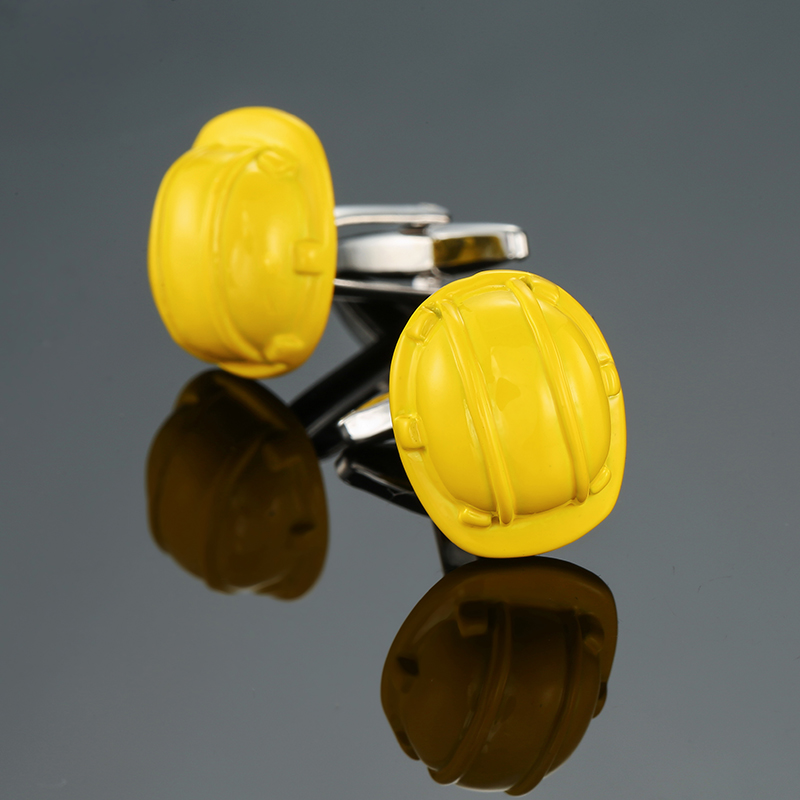 high quality men's French shir - Jewelry Making Business recension och pris