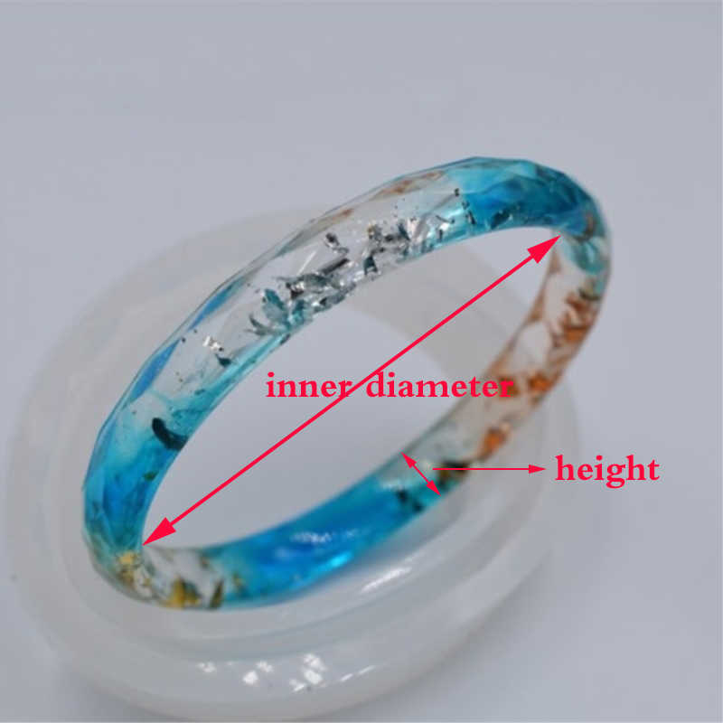 SNASAN Diamond Surface Bracele - Jewelry Making Hand Tools recension och pris