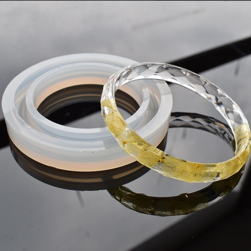 SNASAN Diamond Surface Bracele - Jewelry Making Hand Tools recension och pris