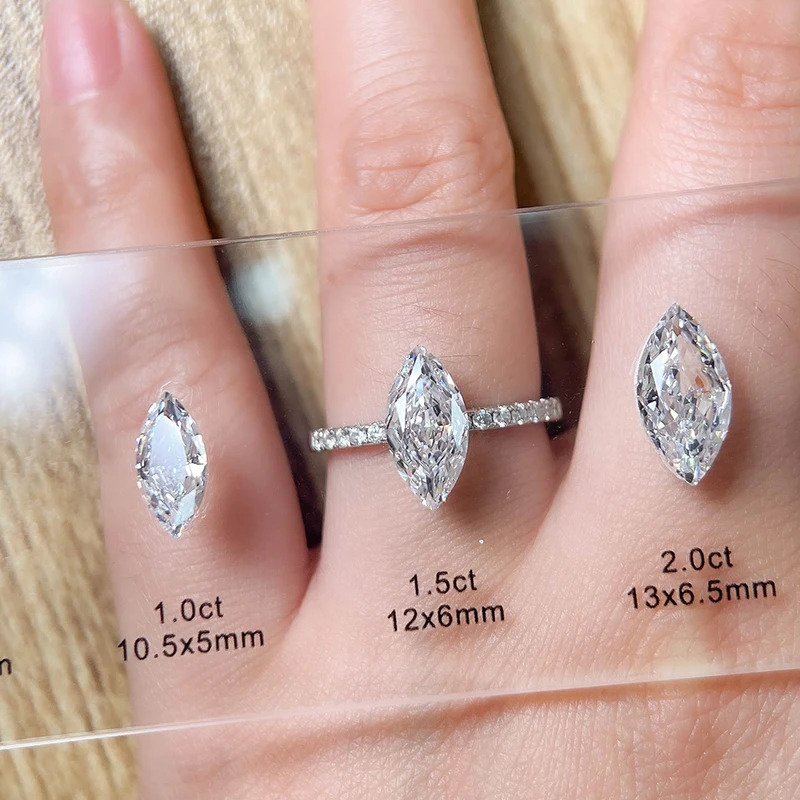 Jewelry Making Tool Set Diamon - Jewelry Making Guide recension och pris