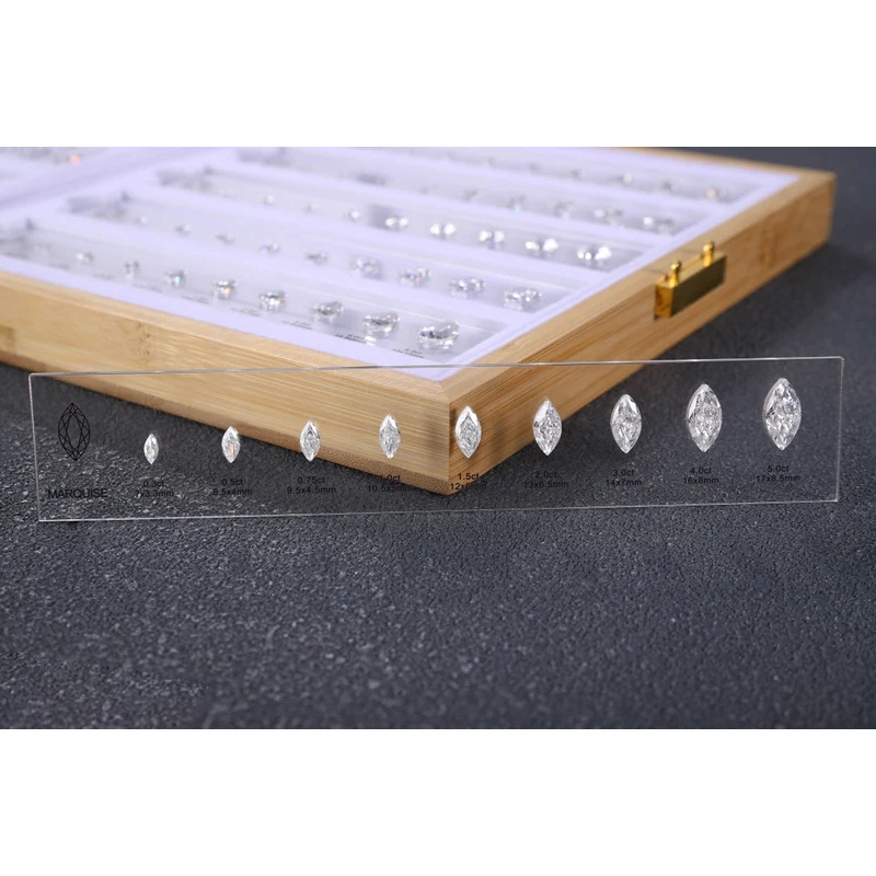 Jewelry Making Tool Set Diamon - Jewelry Making Guide recension och pris