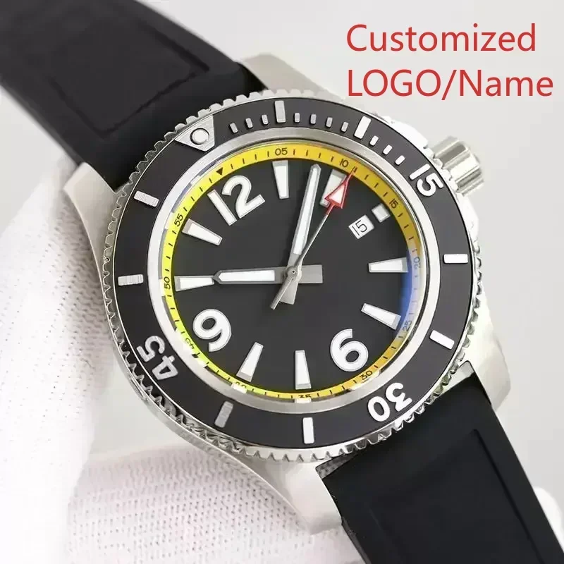 A11 Store Customized Watch  Me - Making Custom Jewelry recension och pris
