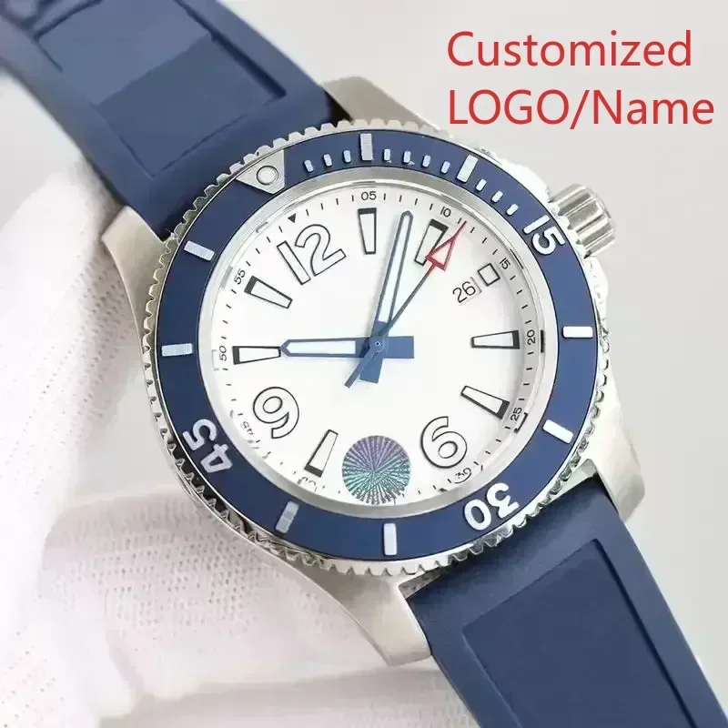 A11 Store Customized Watch  Me - Making Custom Jewelry recension och pris