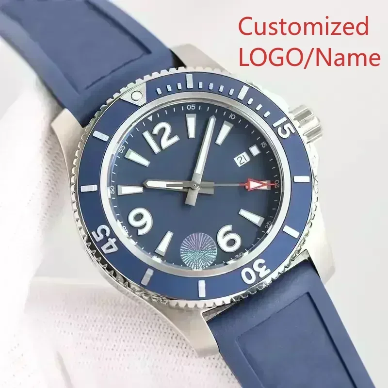 A11 Store Customized Watch  Me - Making Custom Jewelry recension och pris