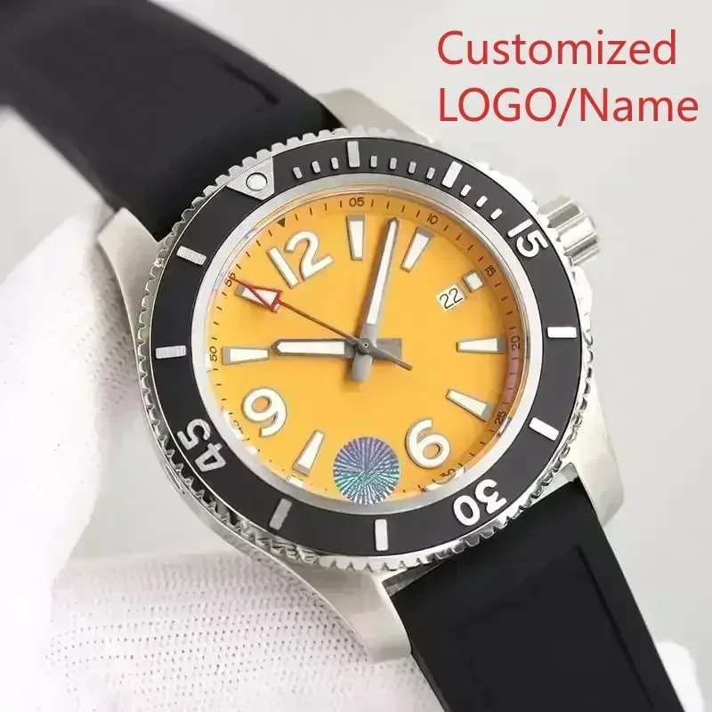 A11 Store Customized Watch  Me - Making Custom Jewelry recension och pris