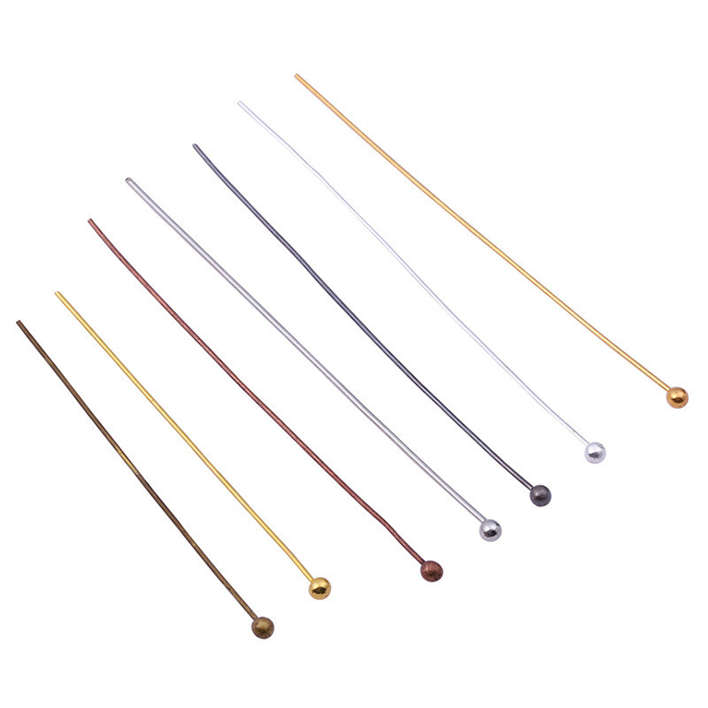 200pcs/lot 16 20 25 30 40 50mm - Jewelry Making Jig recension och pris
