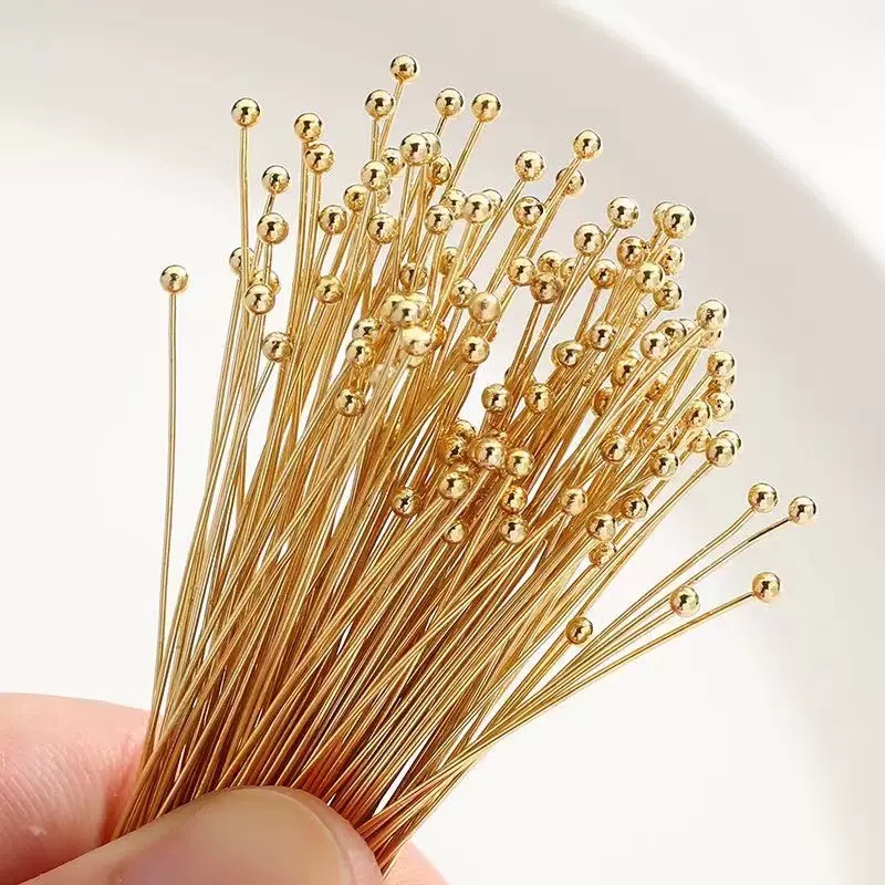 200pcs/lot 16 20 25 30 40 50mm - Jewelry Making Jig recension och pris