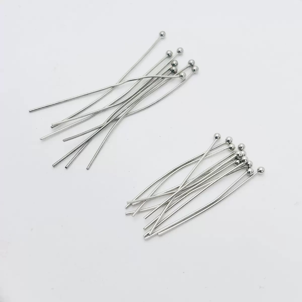 200pcs/lot 16 20 25 30 40 50mm - Jewelry Making Jig recension och pris