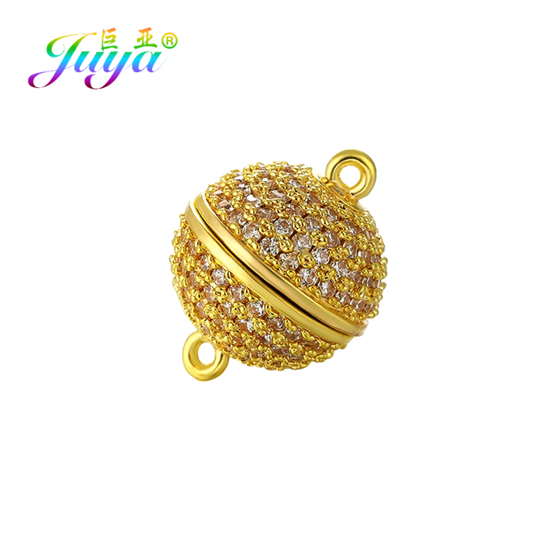 Juya Handmade Beads Jewelry Fi - Jewelry Making With Beads recension och pris