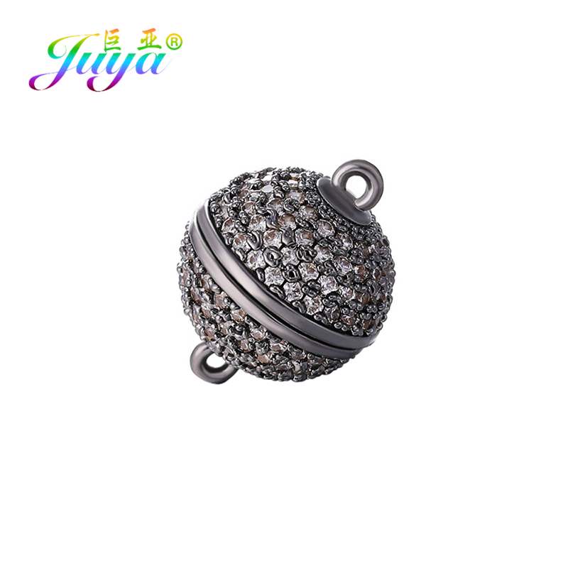 Juya Handmade Beads Jewelry Fi - Jewelry Making With Beads recension och pris