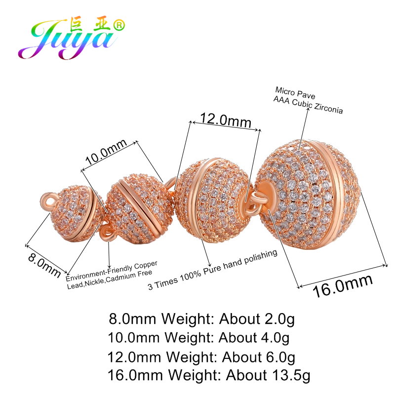 Juya Handmade Beads Jewelry Fi - Jewelry Making With Beads recension och pris