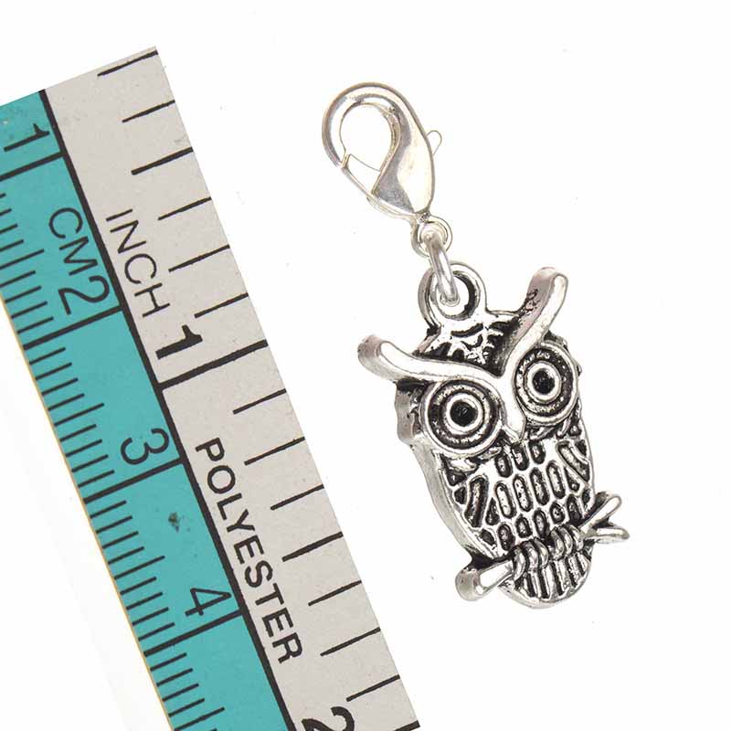 30pcs Charms For Making Bracel - Jewelry Making Business recension och pris