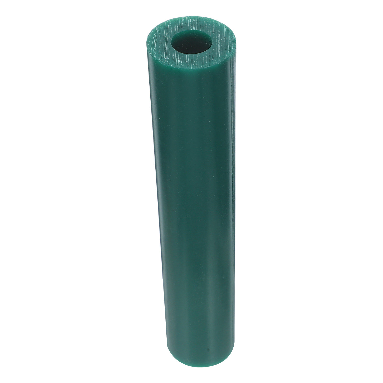 Green Carving Wax Hollow Tube  - Jewelry Making Wax recension och pris