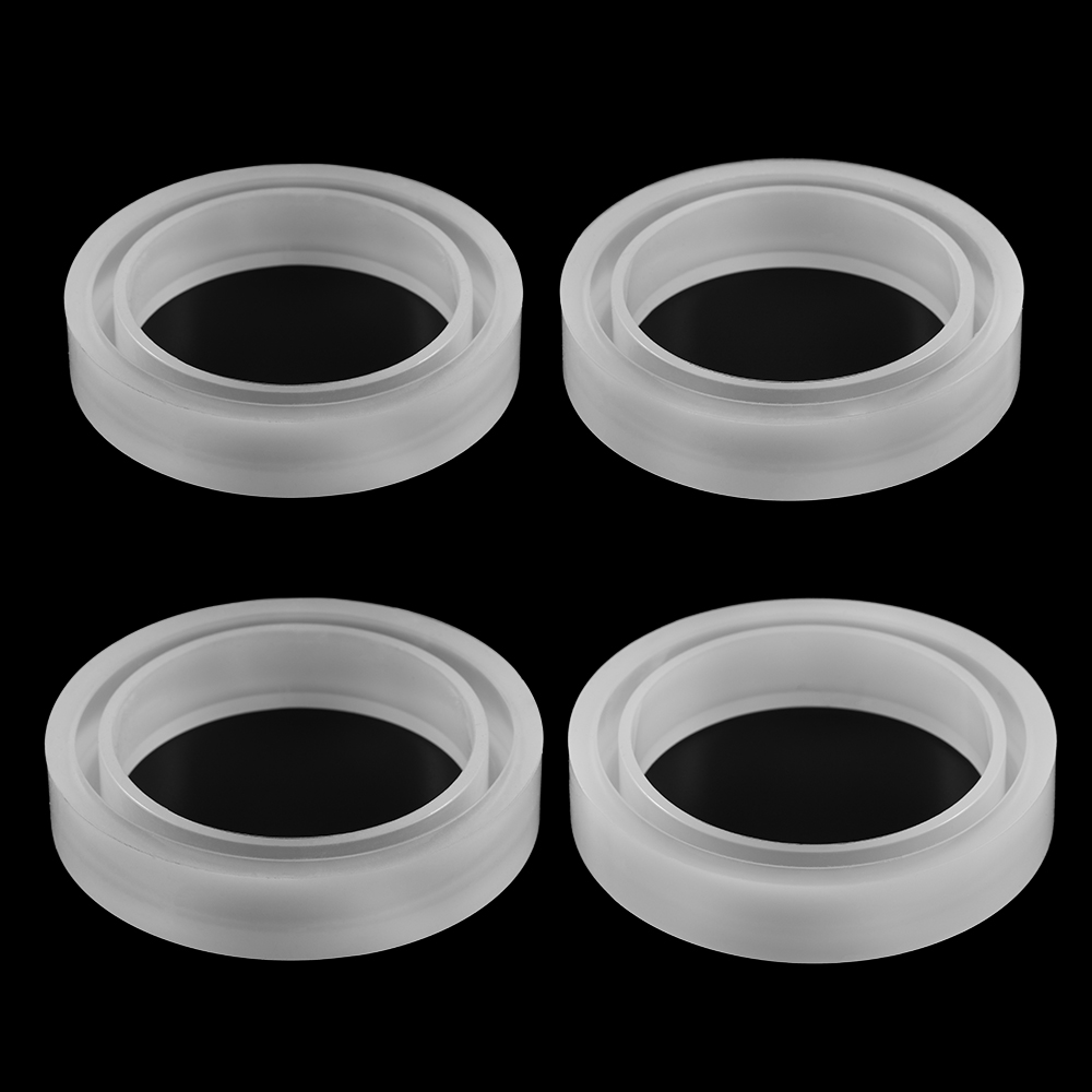 1Pcs Bracelet Resin Epoxy Mold - Jewelry Making Education recension och pris