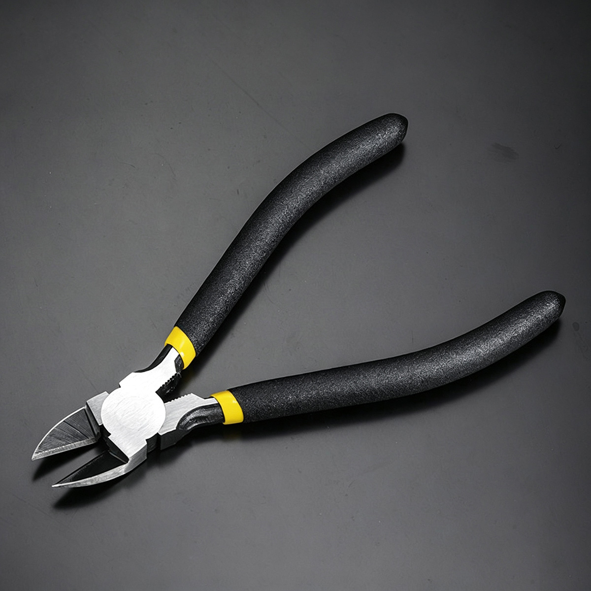 5 6 7 8 Inch Mini Wire Cutter  - Jewelry Making Hand Tools recension och pris