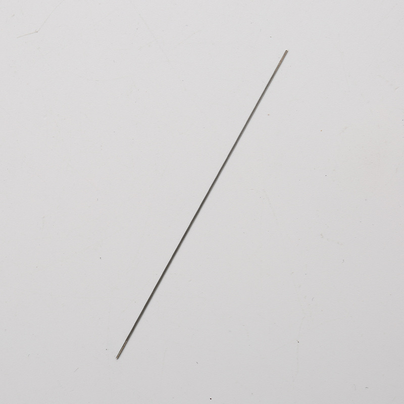 10Pcs Open Beading Needles Set - Jewelry Making Education recension och pris