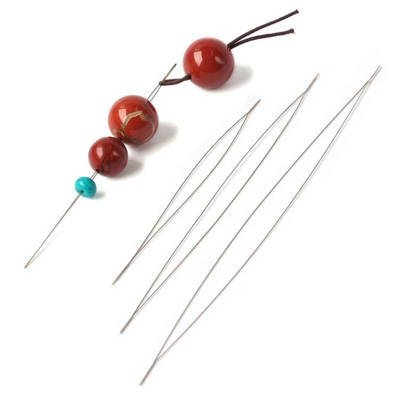 1/10pcs Open Beading DIY Bead  - Jewelry Making Equipment recension och pris