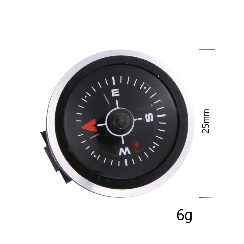 1Pc Mini Watch Strap Button Co - Jewelry Making Guide recension och pris