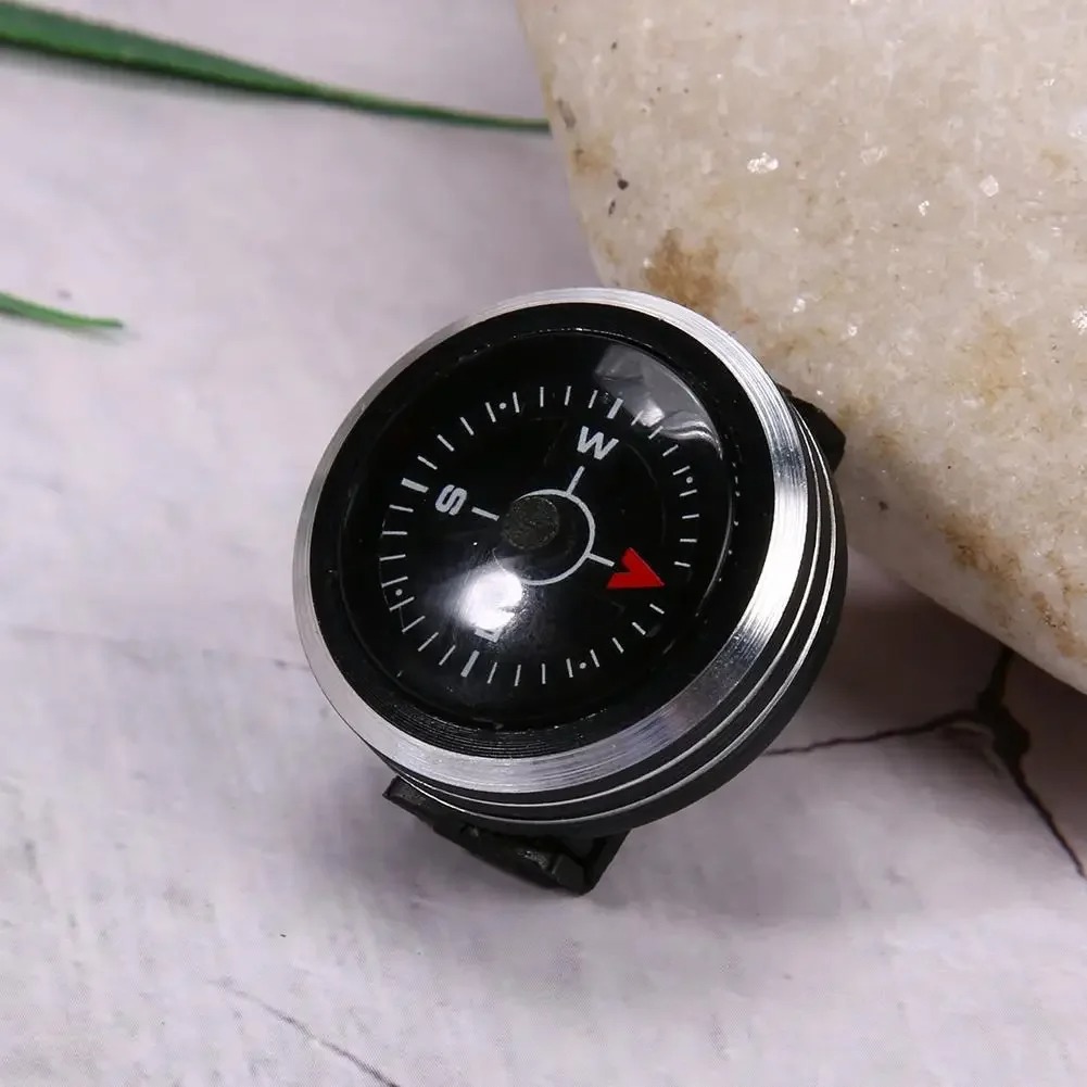 1Pc Mini Watch Strap Button Co - Jewelry Making Guide recension och pris