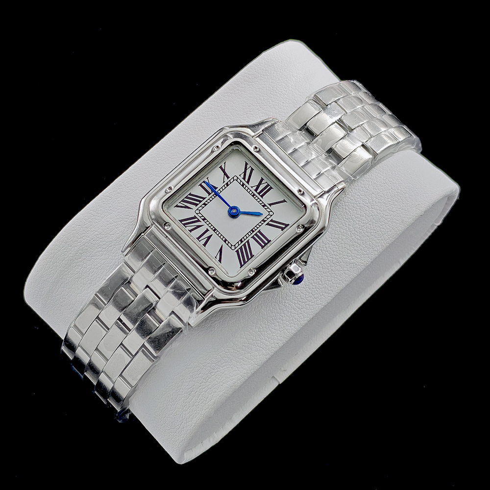 New VJ20 Watch Ladies' Fashion - Making Custom Jewelry recension och pris