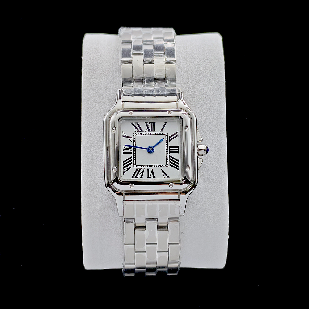 New VJ20 Watch Ladies' Fashion - Making Custom Jewelry recension och pris