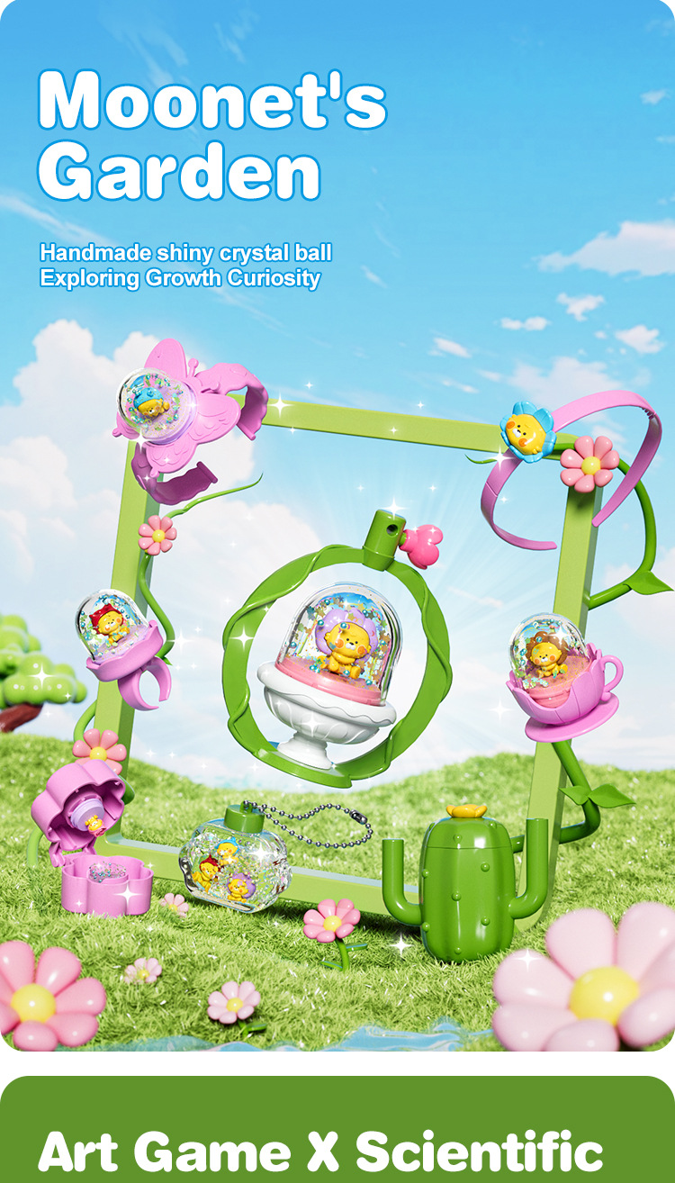 Jewelry Making Kit, Ring Penda - Jewelry Making Kits For Kids recension och pris