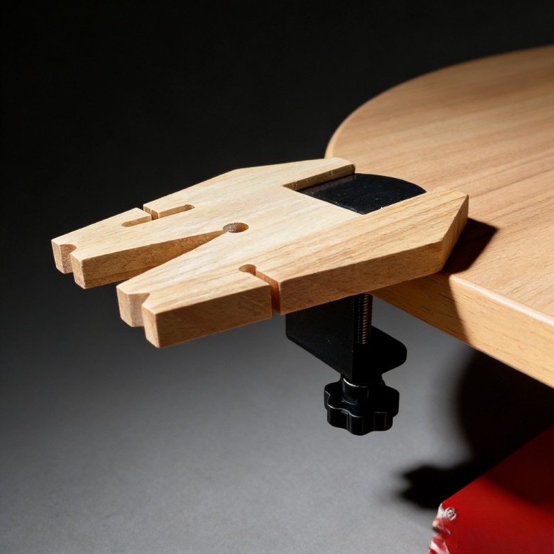 Professional Bench Pin Anvil S - Jewelry Making Anvil recension och pris