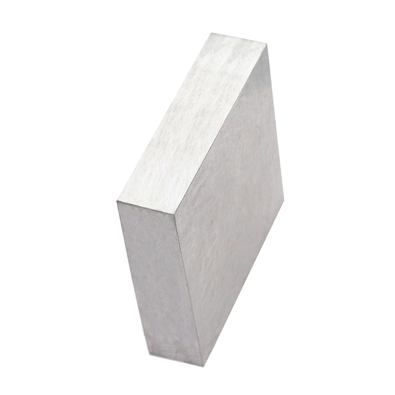 Goldsmith Tool High Hardened S - Jewelry Making Anvil recension och pris