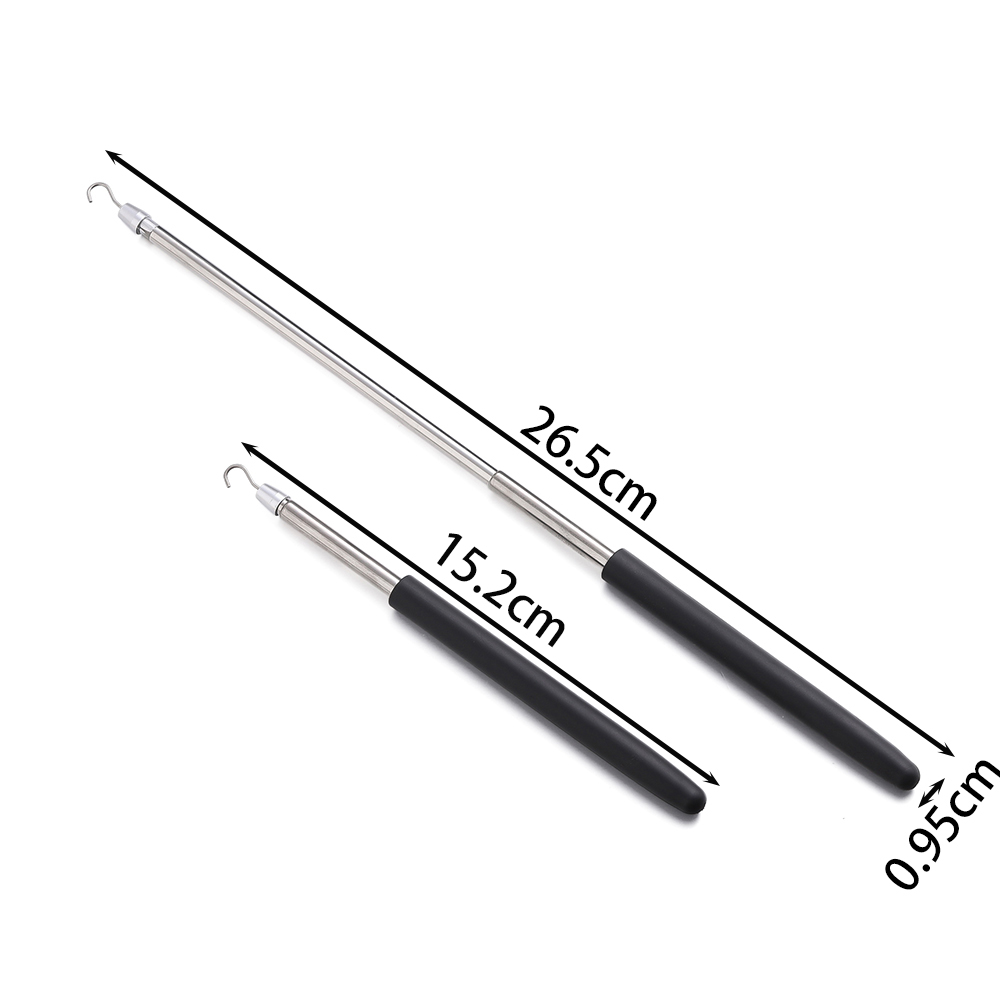 Help Wear Bracelet Tool Partne - Jewelry Making Hand Tools recension och pris