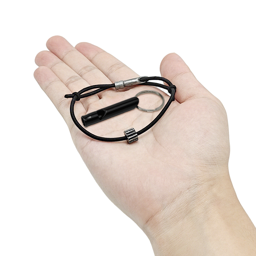 Bracelet Car Window Breaker Wr - Jewelry Making Hand Tools recension och pris