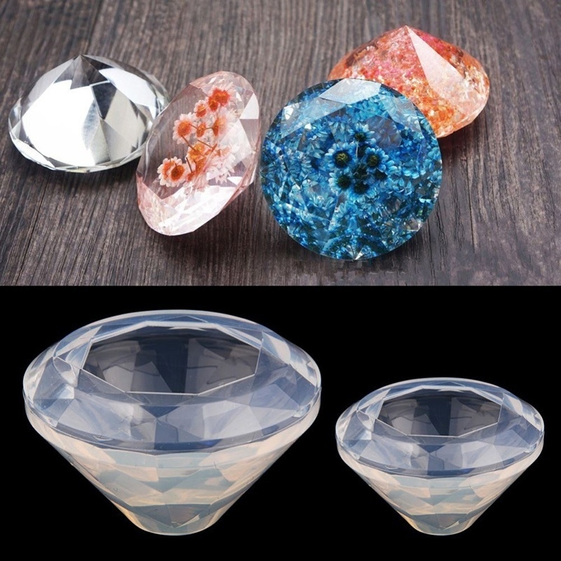 Creative Handmade Creative DIY - Jewelry Making Education recension och pris
