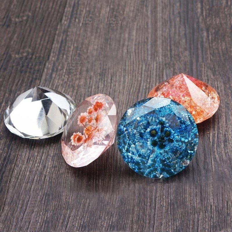 Creative Handmade Creative DIY - Jewelry Making Education recension och pris